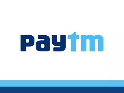 Paytm may process Rs 600 bn in monthly bank transfers by end of this year