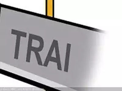Telecom companies ask TRAI not to penalise them over minor service issues