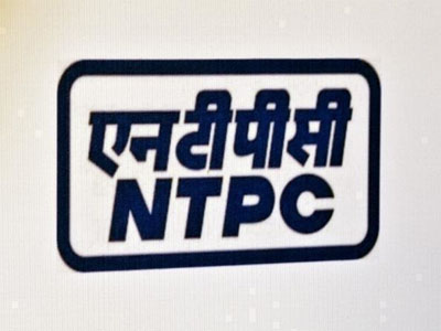 Power Struggle: NTPC’s legacy PPAs keep tariffs high
