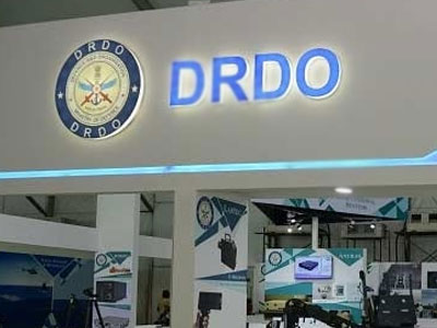 DRDO conducts successful flight test of ABHYAS