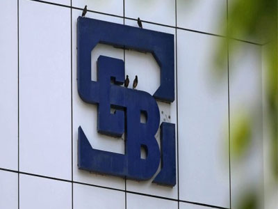 Sebi issues notices to Kotak MF, HDFC MF over exposure to Essel