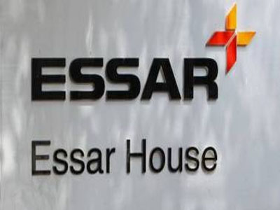 Essar Steel bid: StanChart questions CoC role in funds distribution
