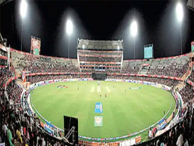 Star India’s IPL 2019 ad revenues slightly higher than those in 2018