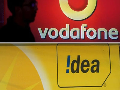 Vodafone Idea trims losses to Rs 4,882 crore, CEO says initiatives take since merger yielding positive results