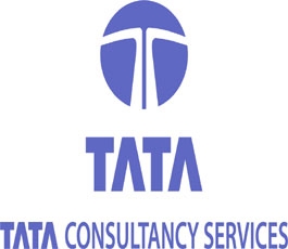 TCS among top US 500 brands: Brand Finance