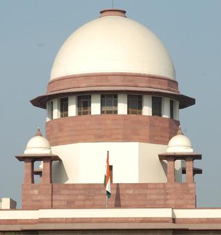 SC rejects plea of telecom companies for licence extension