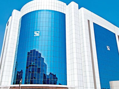 Sebi, MCA probing PWC's resignation as auditor of RCap, Reliance Home Finance