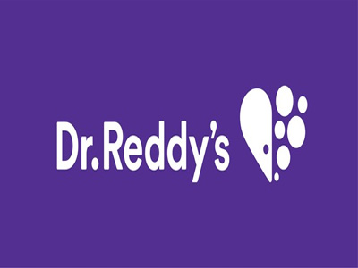 Dr Reddy's to sell 2 neurology branded products to Upsher-Smith Labs for USD 110 mn