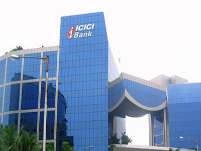 ICICI fund said to be in talks to acquire Avantha Power unit