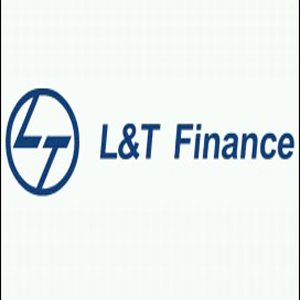 L&T Finance acquires 26% stake in Grameen Capital