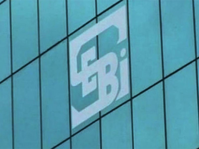 Sebi working on reporting platform for debt securitisation: RBI deputy governor