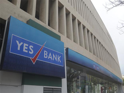 YES Bank questions UBS snalysts’ intentions; asks Sebi to probe ‘vested’ interests