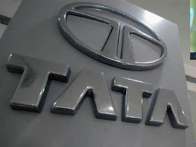 Remuneration of Tata Motors' bosses drops as turnaround takes effect