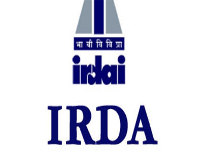 Life insurers' premium growth doubles in first quarter, says Irdai