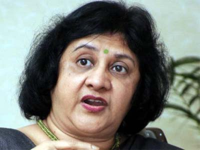 SBI to tap e-commerce, digital space