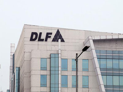 DLF plans to go slow on fresh launches, focus on existing projects