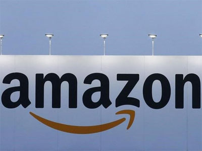 Govt asks Amazon India to set up server to protect customers' personal data