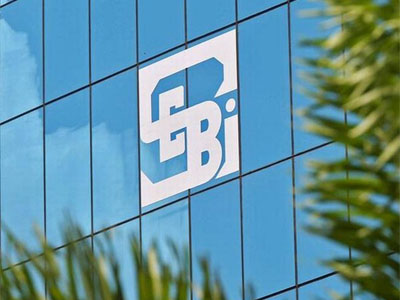 SEBI COMES OUT WITH LIST OF 1,677 DEFAULTERS