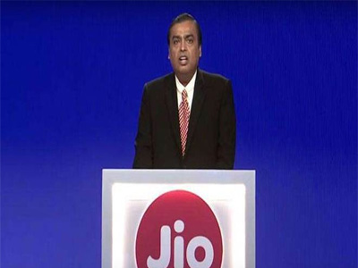 PVR, INOX put up a brace face to Reliance Jio Fibre’s offer