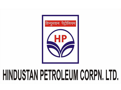 HPCL re-files shareholding pattern for 6 quarters; lists ONGC as promoter