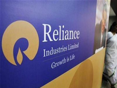 RIL soars 10%, m-cap surges by Rs 71,638 cr after a slew of pro-investor announcements