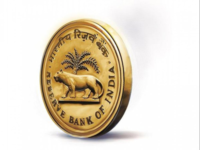 RBI to issue revised norms for HFCs
