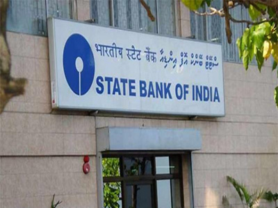 SBI proposes to dilute stake in credit card business