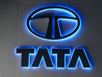 New models, dealer focus rev up Tata Motors