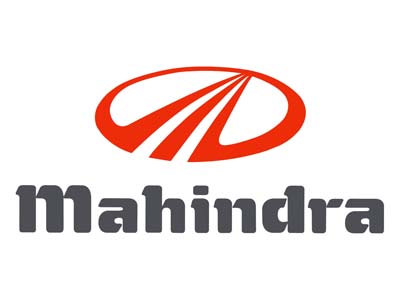 Mahindra enters e-commerce with M2ALL launch