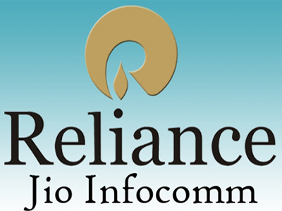 Analysts see hard bargaining in Reliance Jio-RCom spectrum trading deal talks