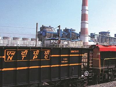 Odisha wants swapping of NTPC power to save Rs 5 billion every year