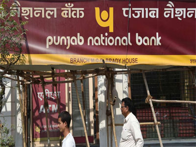 PNB branch issued unauthorised LoUs worth Rs 6,498 cr to three Nirav Modi firms, finds SFIO