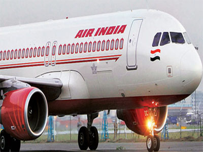 Air India offer: Grab 15% discount on international flight tickets; check details