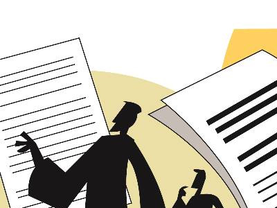 A regulatory sandbox a win-win for all stakeholders, says Irdai