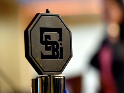 Sebi turns down Equitas Holdings scheme for ESFB