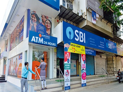 SBI minimum account balance and penalty charges: Key things to know