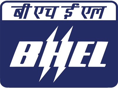 BHEL surges 10% on heavy volumes; may make rolling stock for bullet train