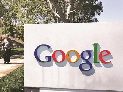Google to launch UPI-based mobile payment service 'Tez' in India: Report