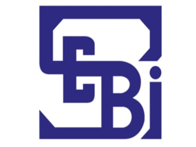Sebi readying framework for issuance of P-Notes from IFSC centres