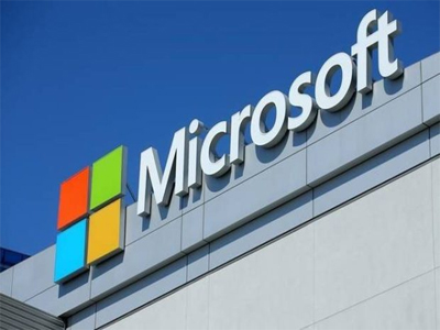Microsoft commits $500 mn for new startup initiative