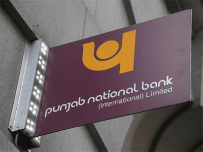 PNB extends fall post Rs 114-bn fraud detection; Gitanjali hits 52-week low