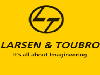 Larsen & Toubro bags orders worth Rs 1,672 crore