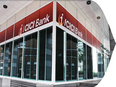 ICICI Bank enters international bond market with nearly Rs 3,346.25 crore issue