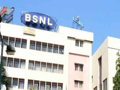 BSNL clears deal with Reliance Jio