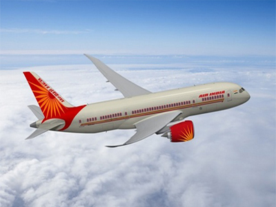 Air India planning to expand its network