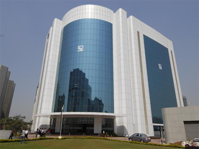 Sebi paper proposes two methods to redefine ‘control’ in companies