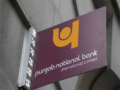 Except for PNB, no unauthorised LoUs issued by PSBs: SBI official