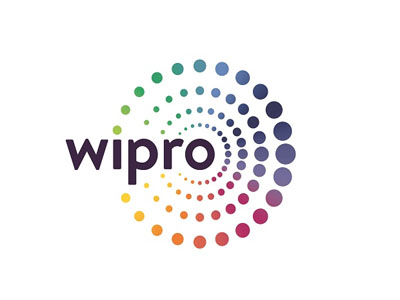 Wipro to sell hosted data centre business to US firm Ensono for $405 mn