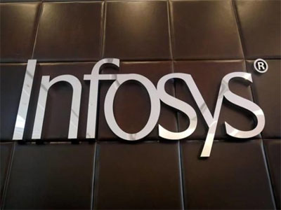 Good news for Americans! Infosys to open tech hub in US, hire 1000 workers by 2022