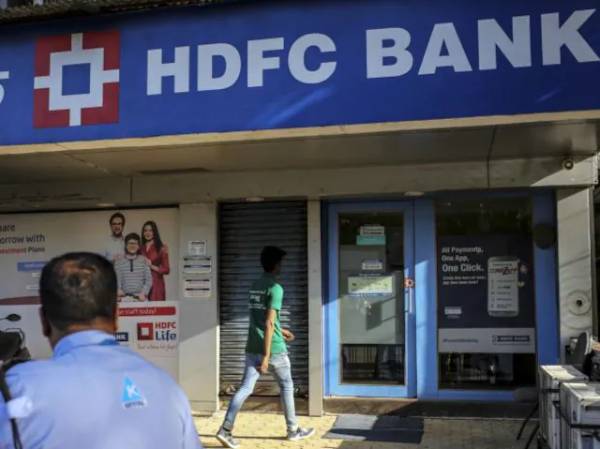 HDFC Bank biz in Karnataka tops Rs 2 trn, lender leads pvt sector in state
